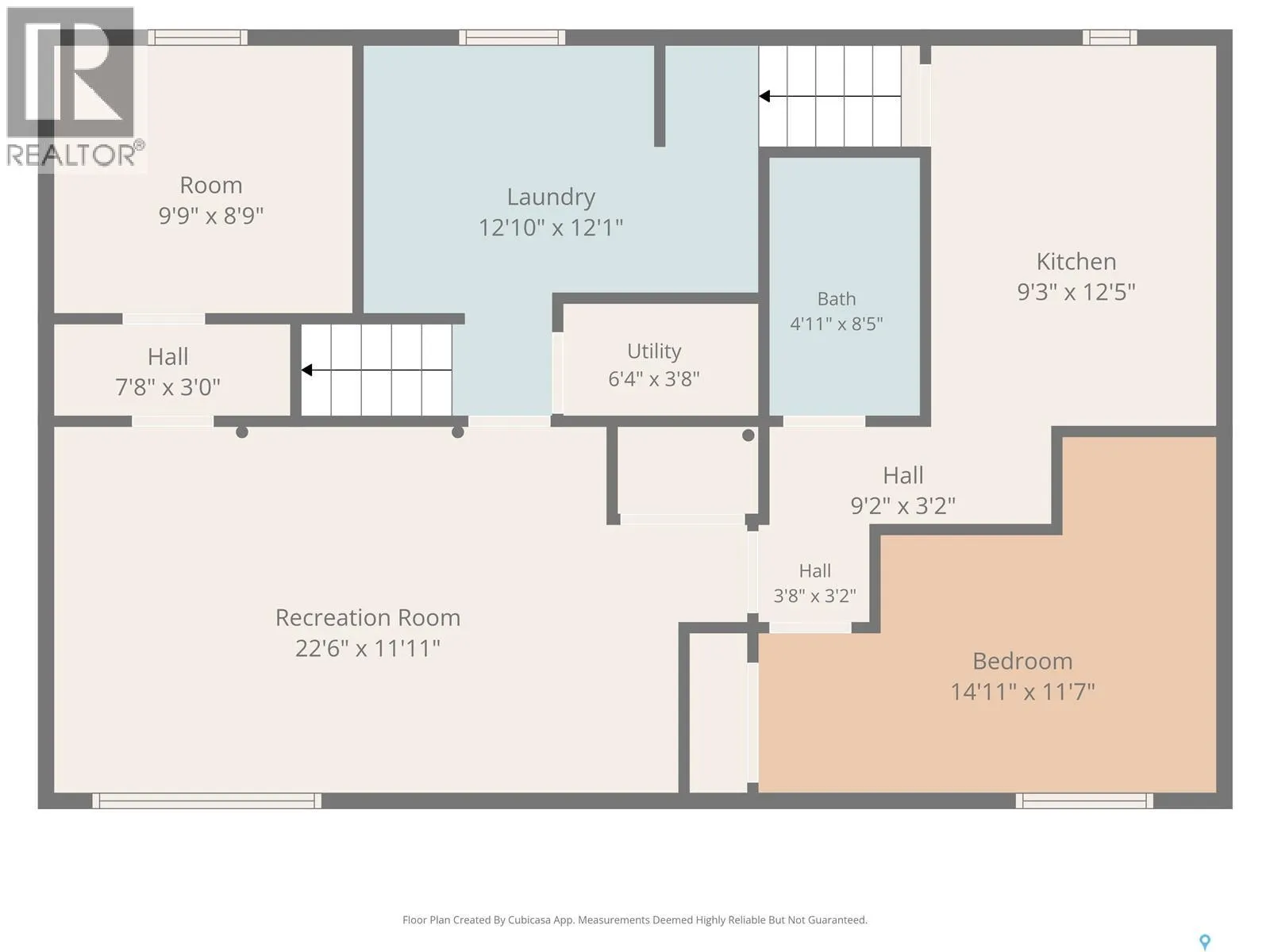 63 Jordan PLACE