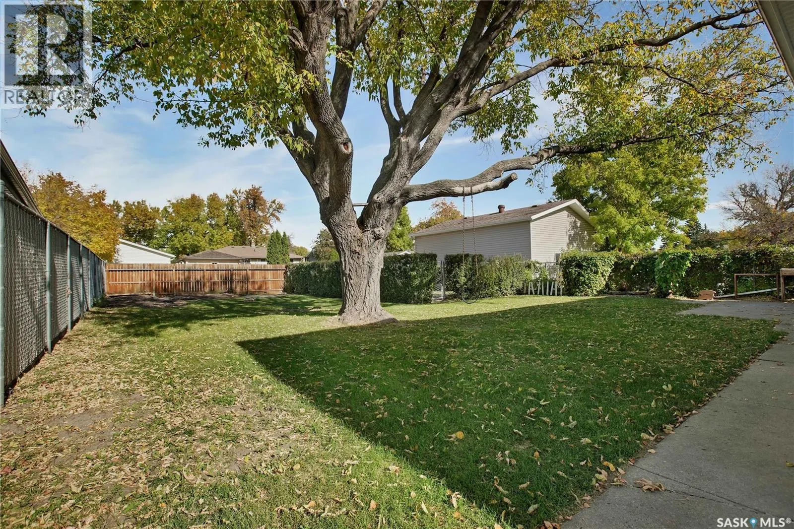63 Jordan PLACE