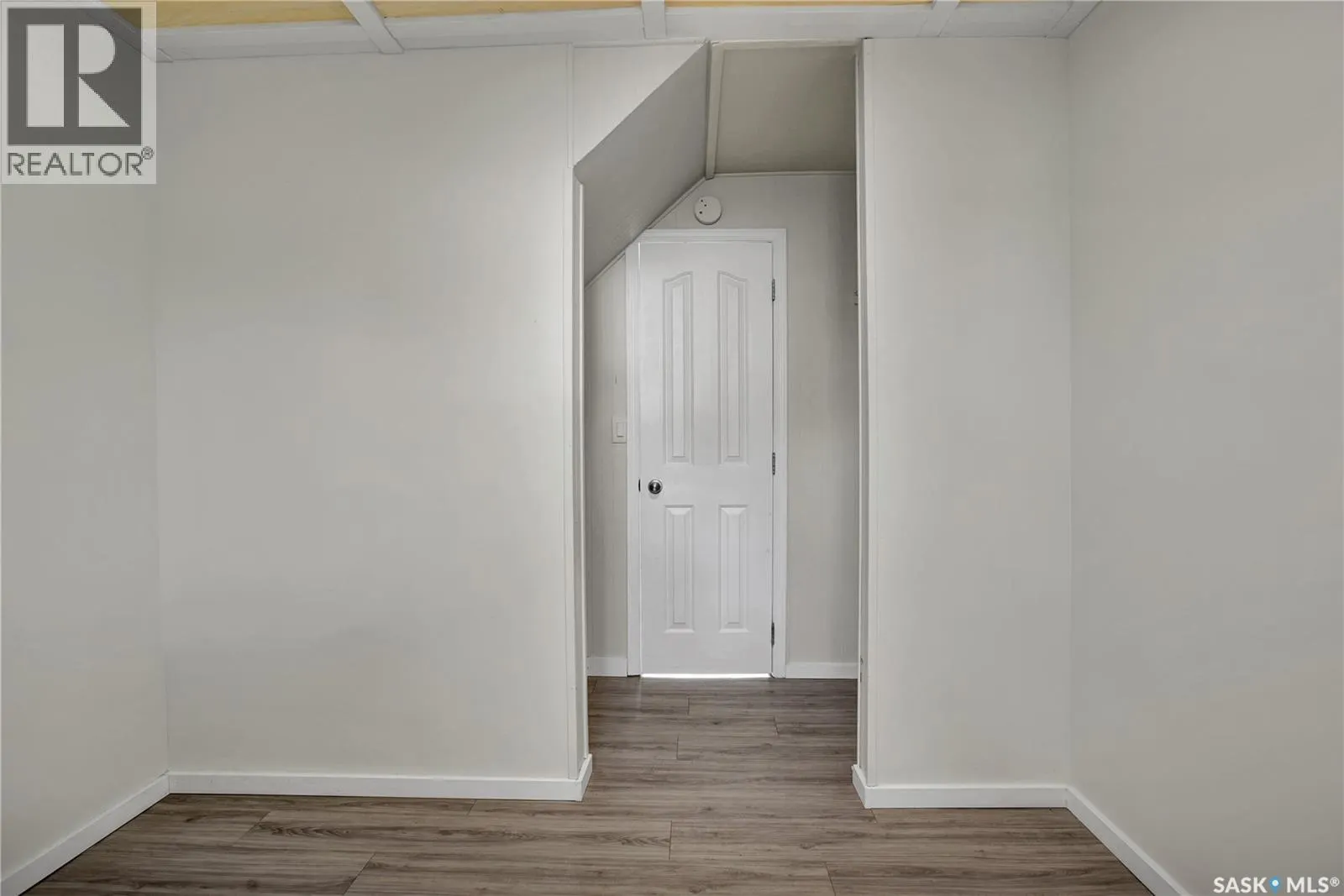 63 Jordan PLACE