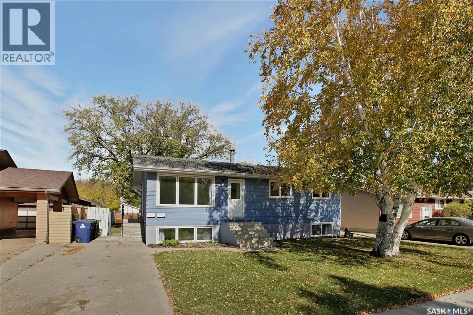 63 Jordan PLACE