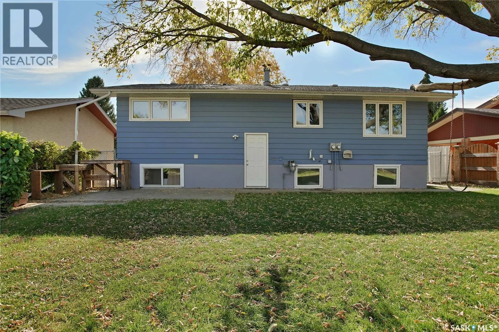 63 Jordan PLACE