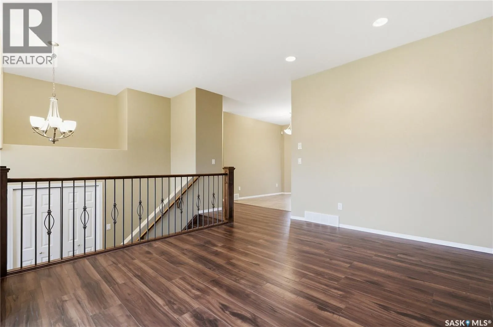 822 Rock Hill LANE