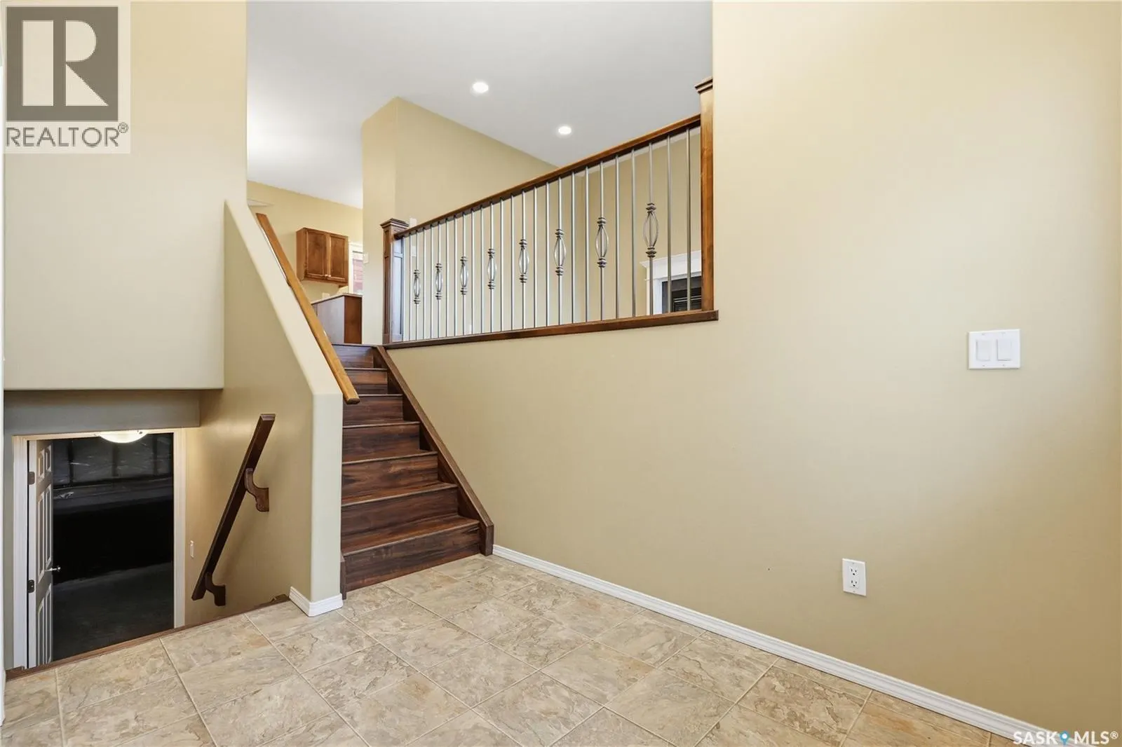 822 Rock Hill LANE