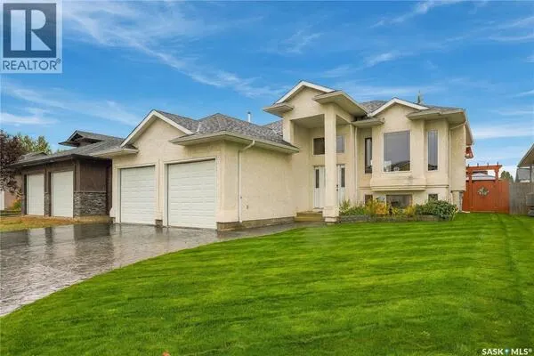 822 Rock Hill LANE