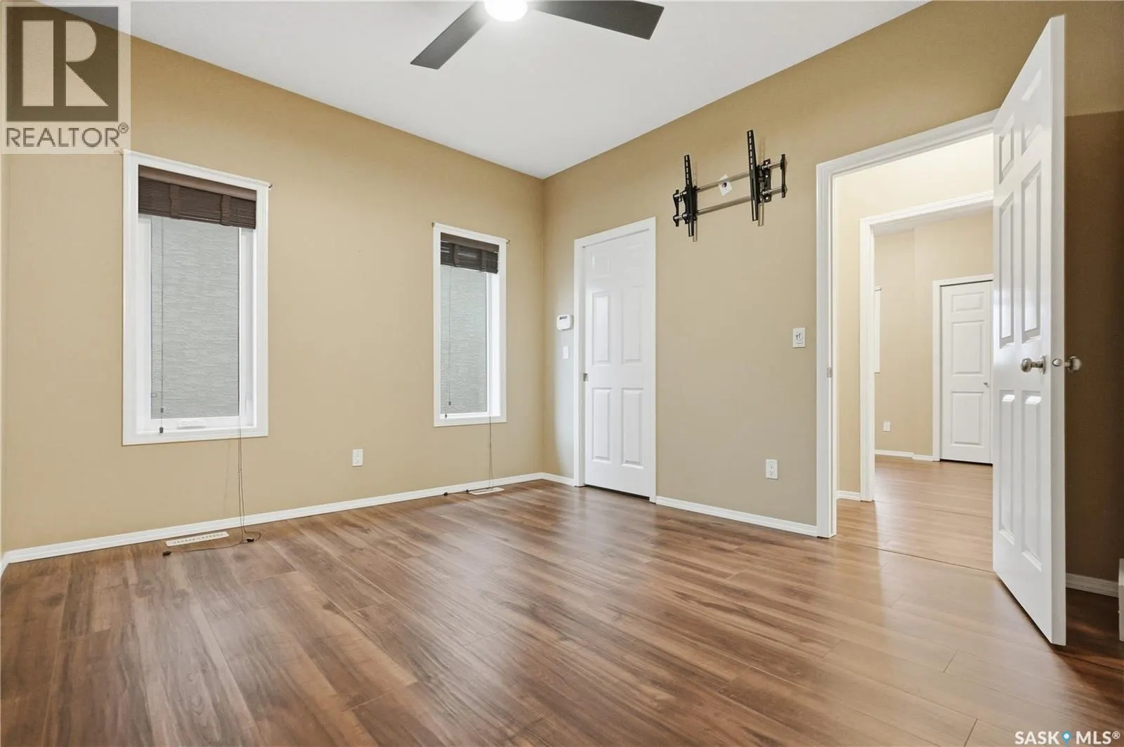 822 Rock Hill LANE