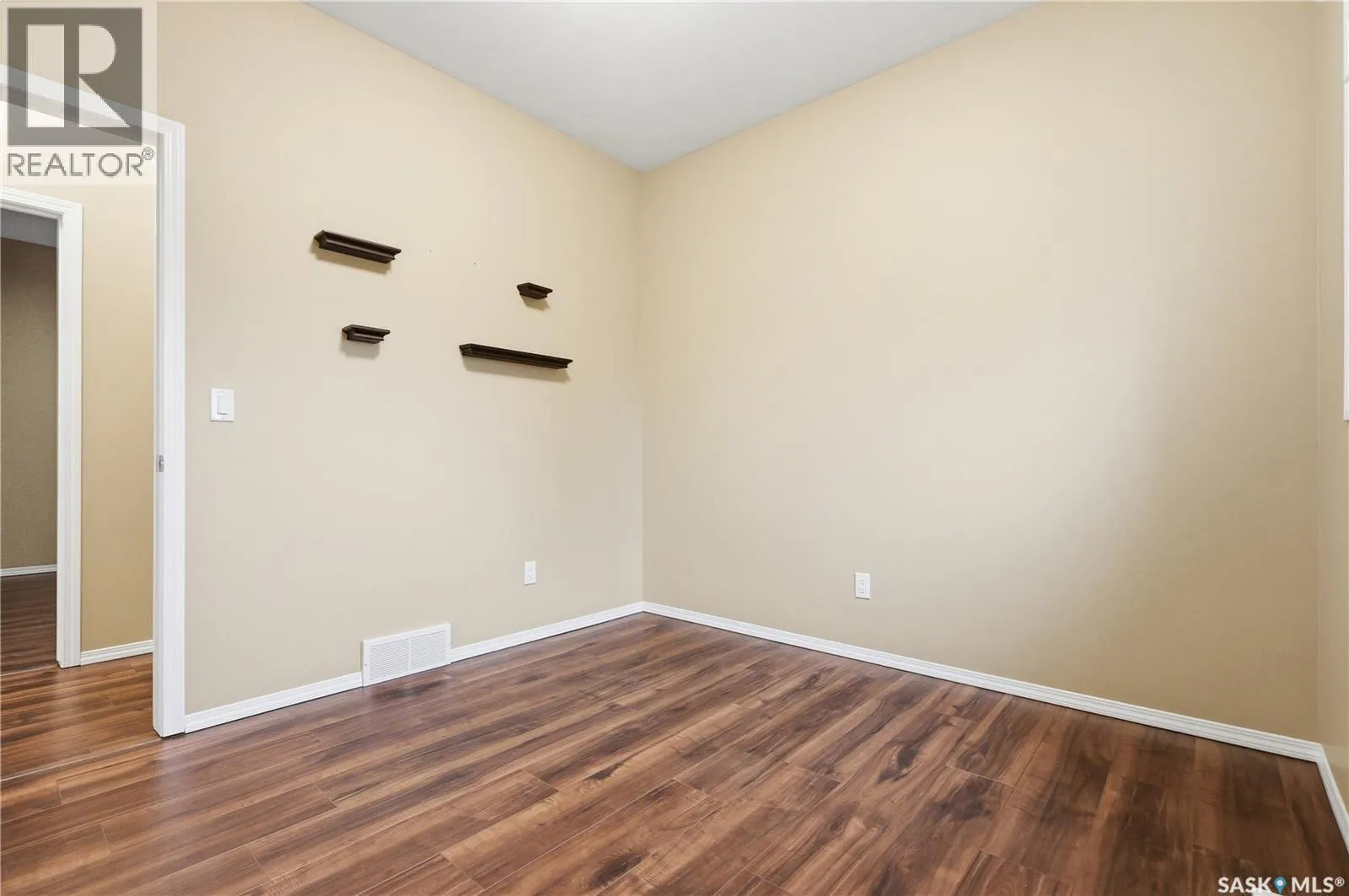 822 Rock Hill LANE