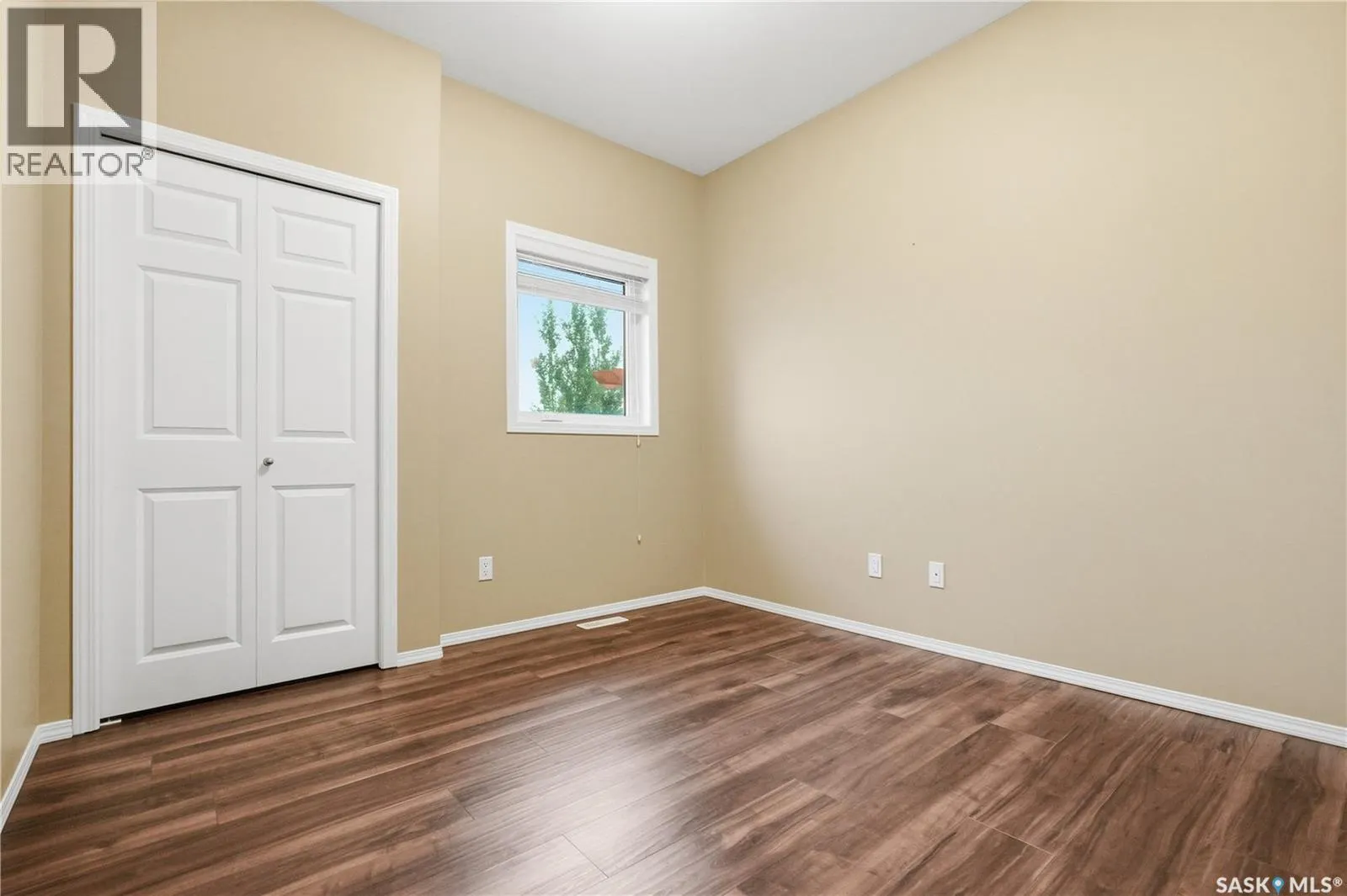 822 Rock Hill LANE