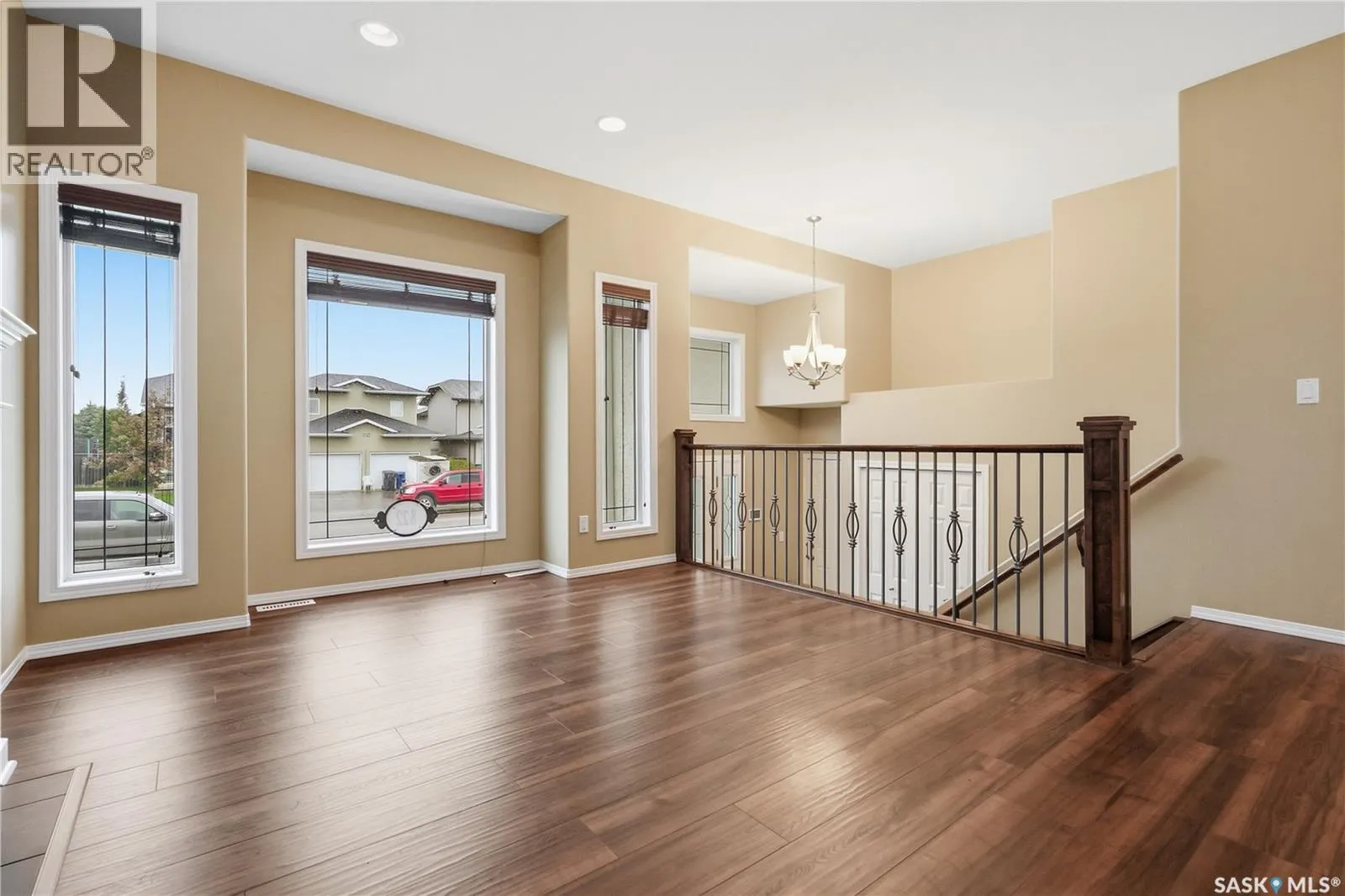 822 Rock Hill LANE