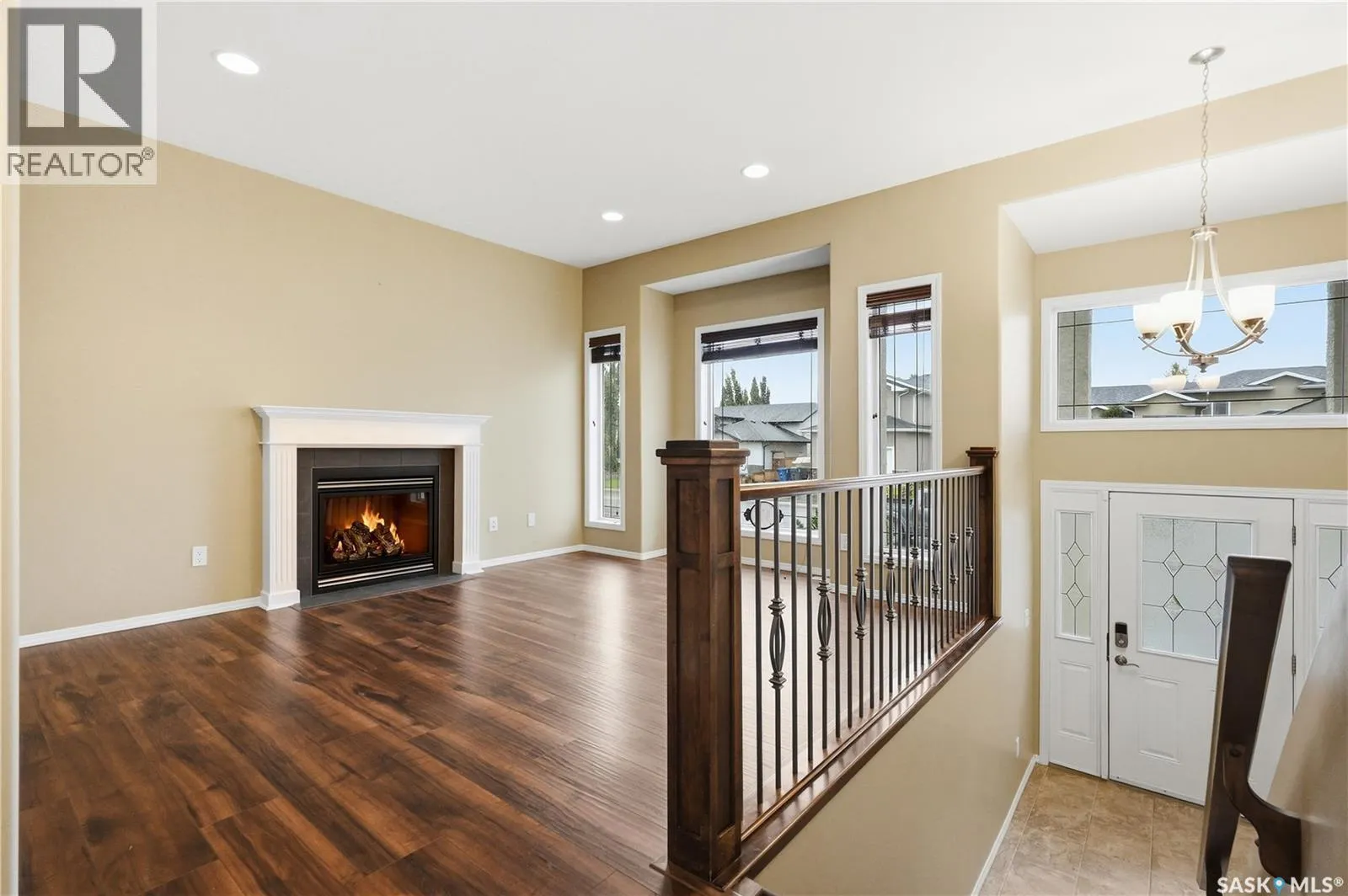 822 Rock Hill LANE