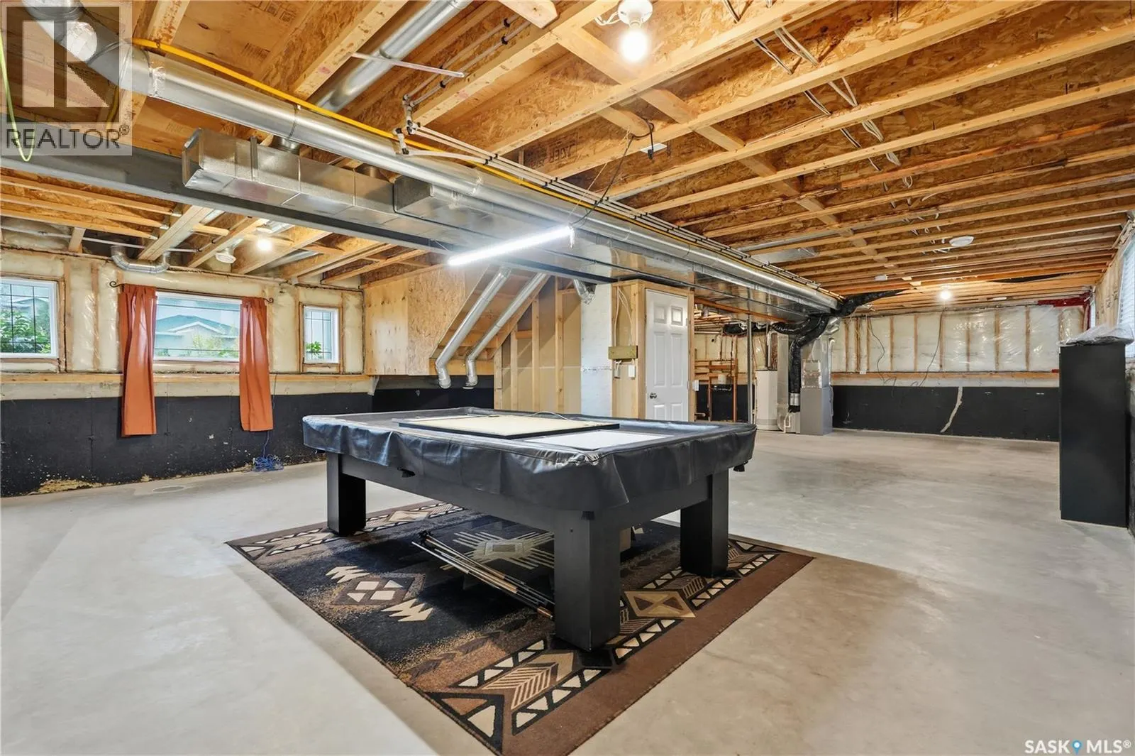 822 Rock Hill LANE