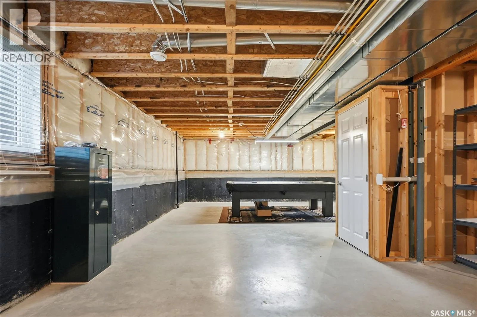 822 Rock Hill LANE