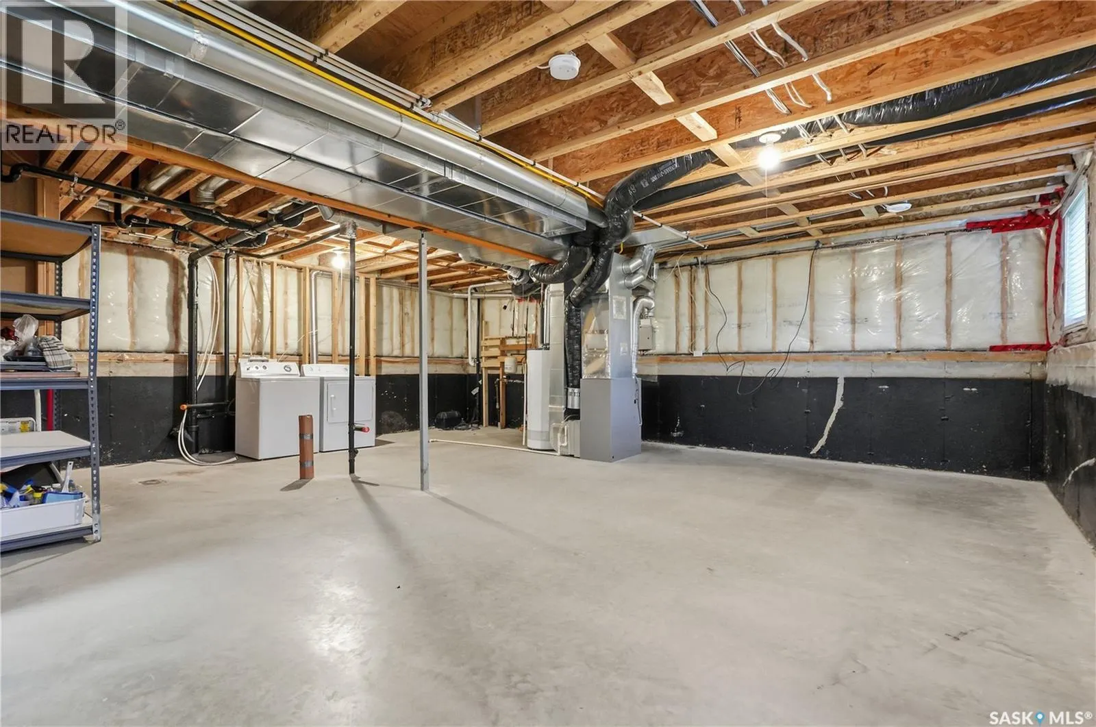 822 Rock Hill LANE