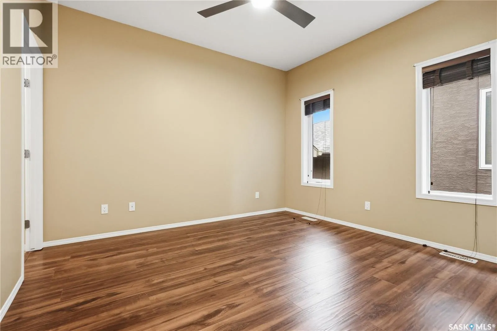822 Rock Hill LANE