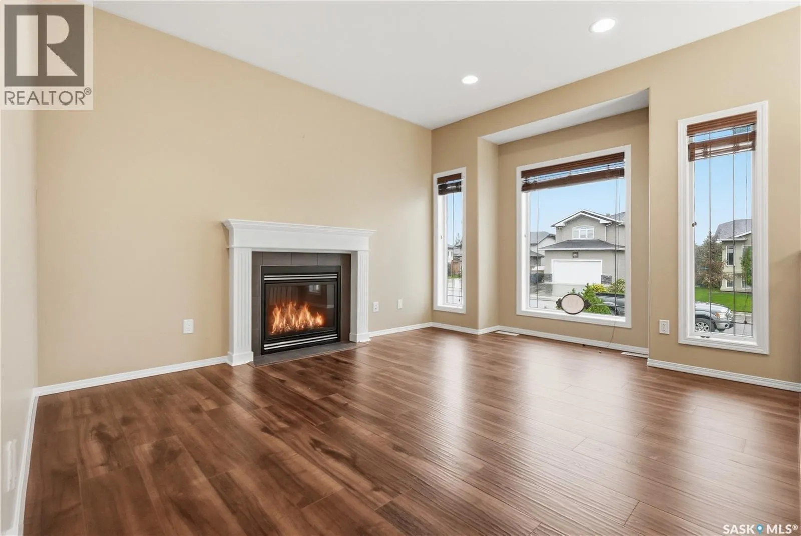 822 Rock Hill LANE