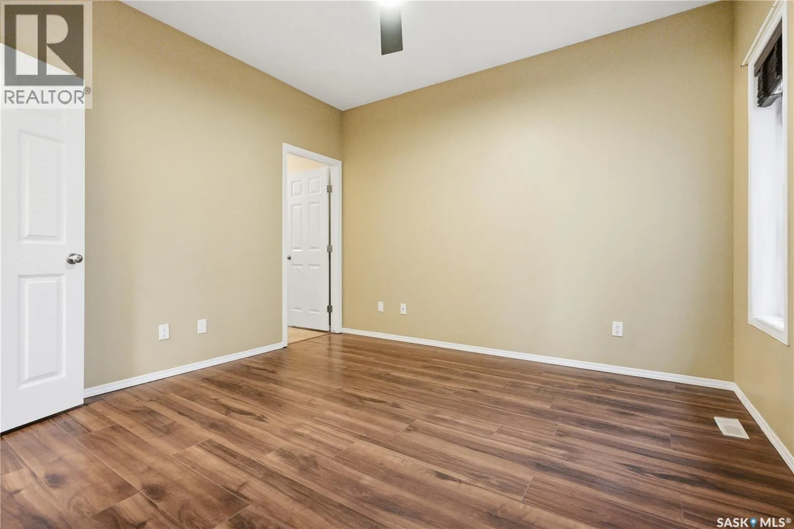 822 Rock Hill LANE