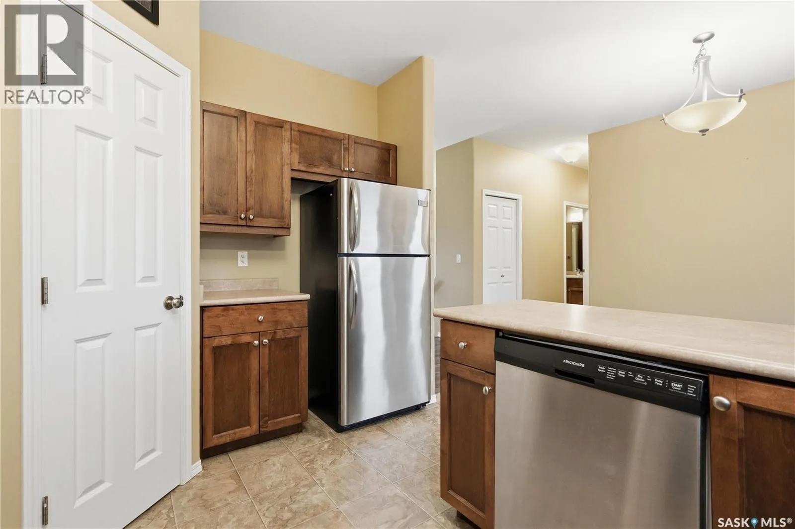 822 Rock Hill LANE
