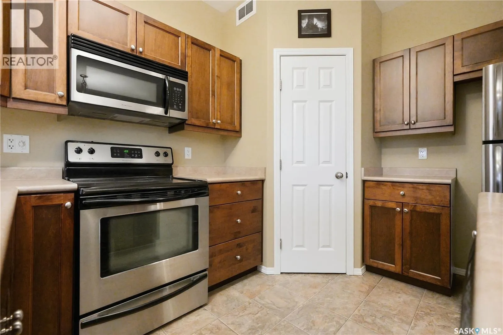 822 Rock Hill LANE