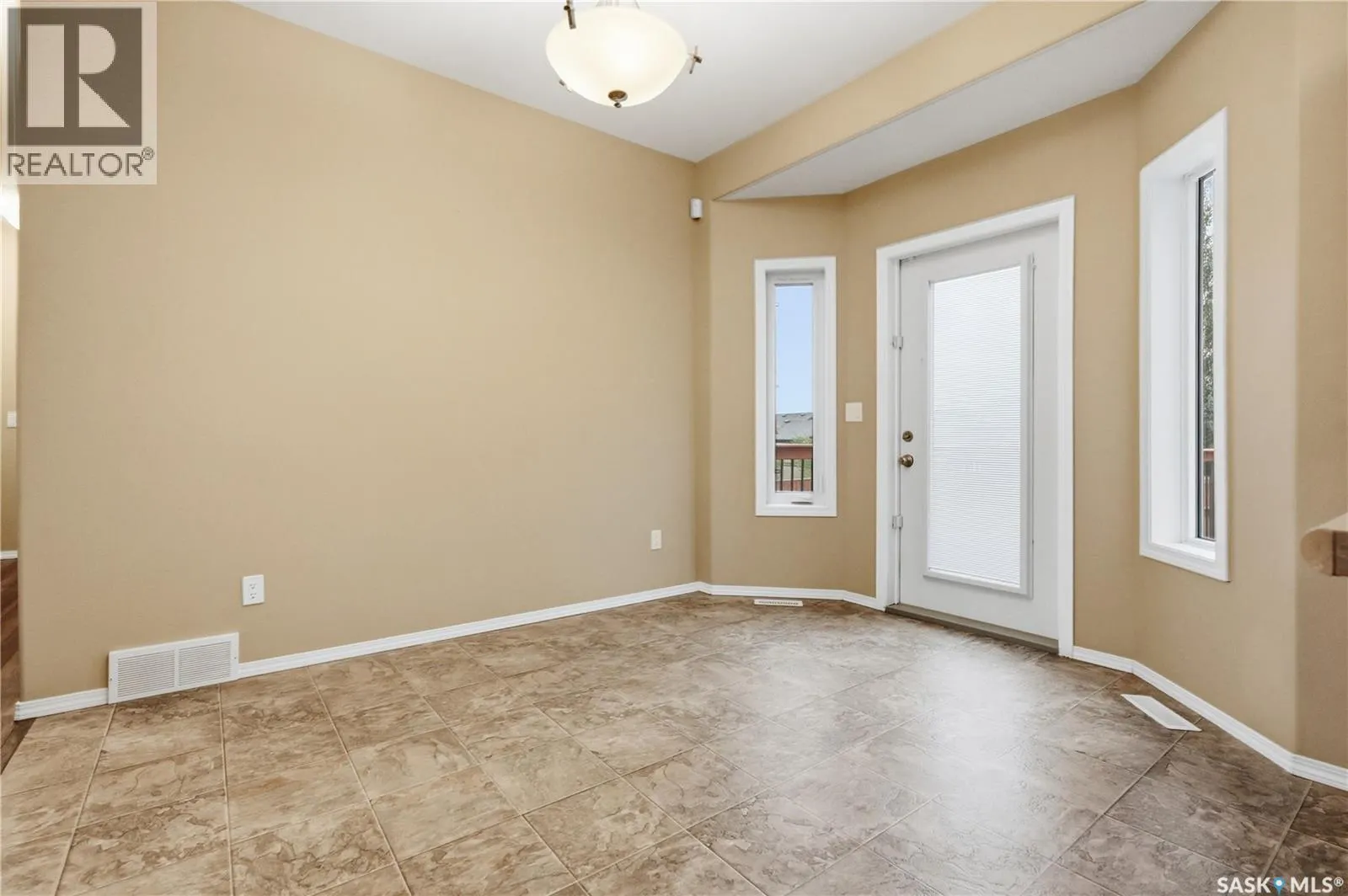 822 Rock Hill LANE