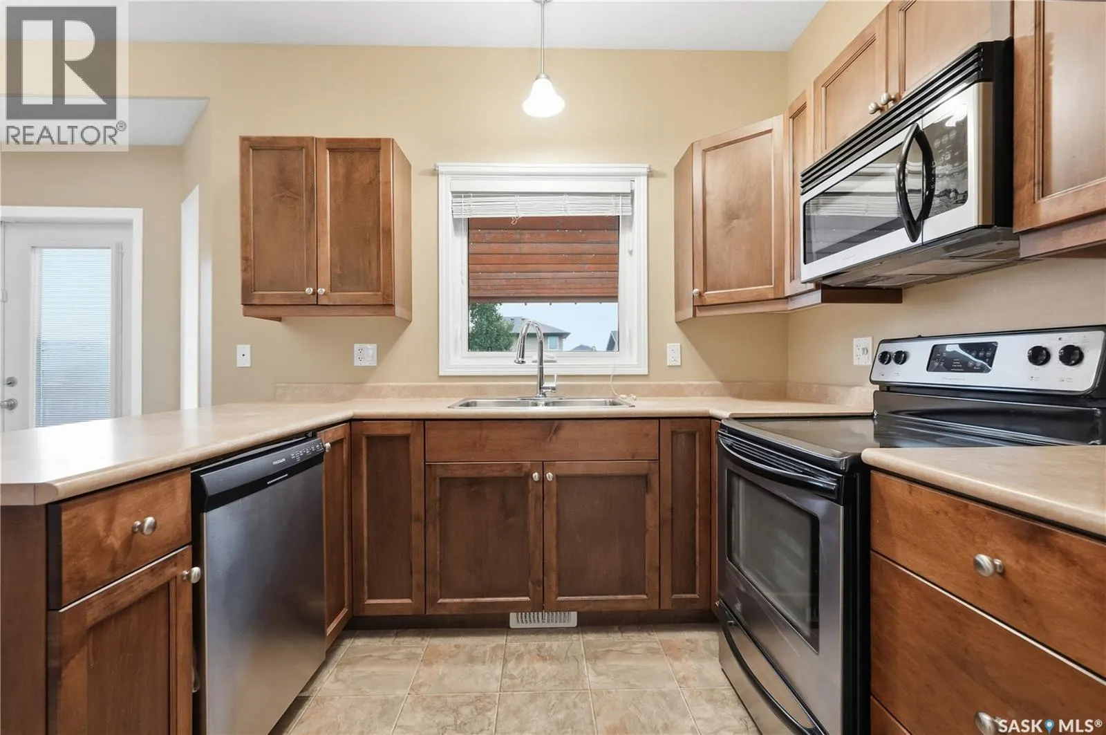 822 Rock Hill LANE