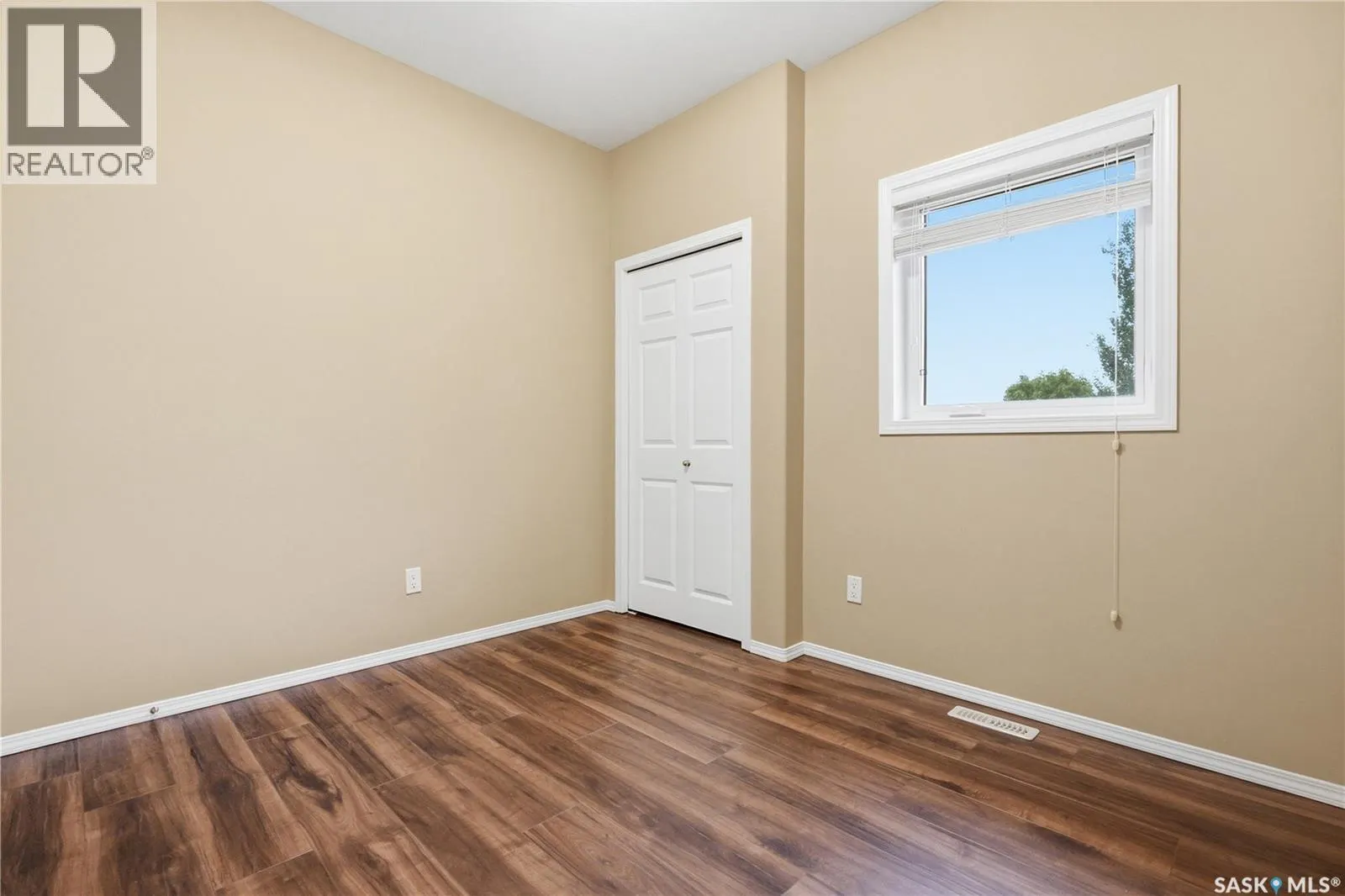 822 Rock Hill LANE