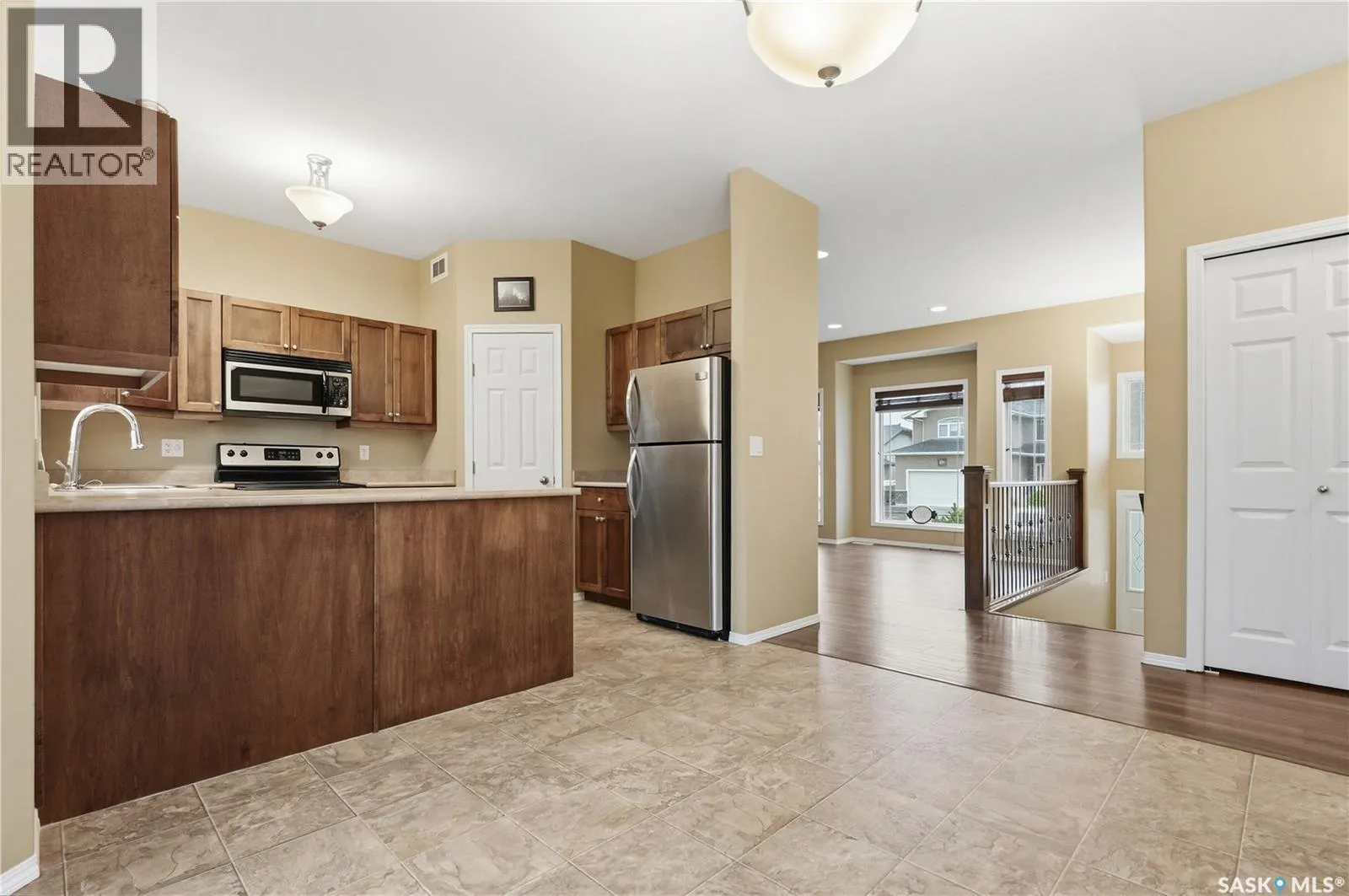 822 Rock Hill LANE