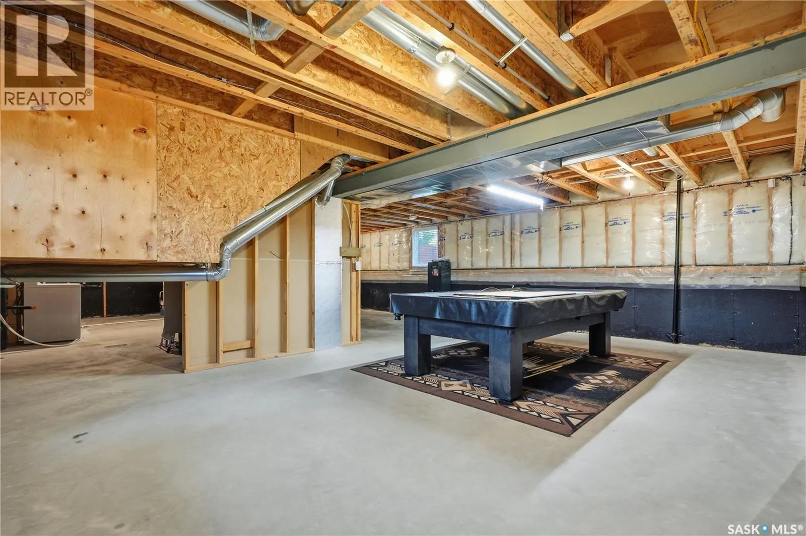 822 Rock Hill LANE