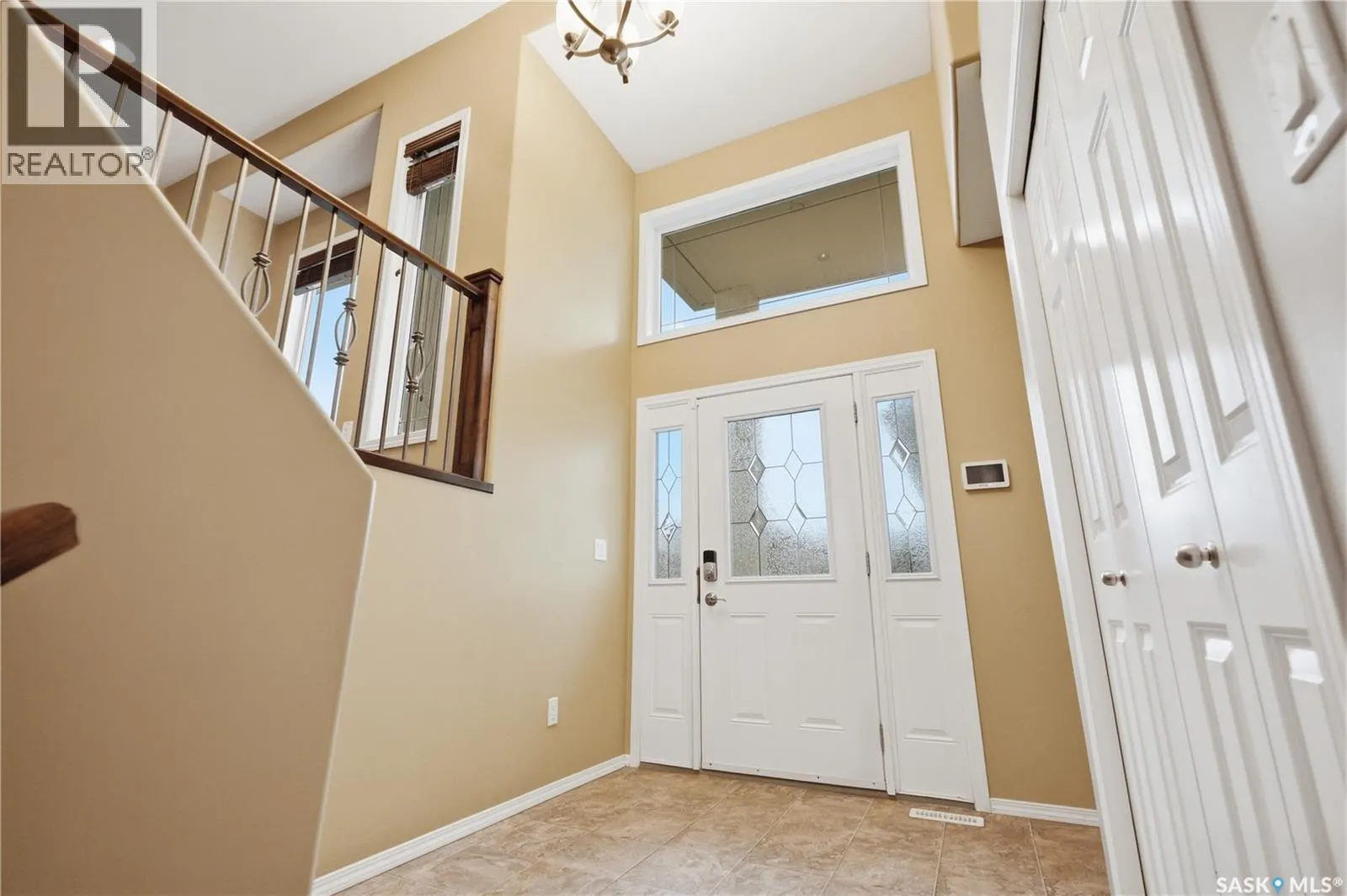 822 Rock Hill LANE