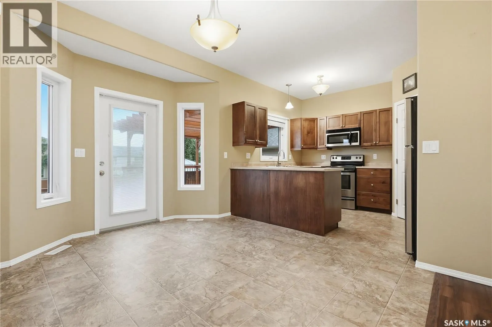 822 Rock Hill LANE