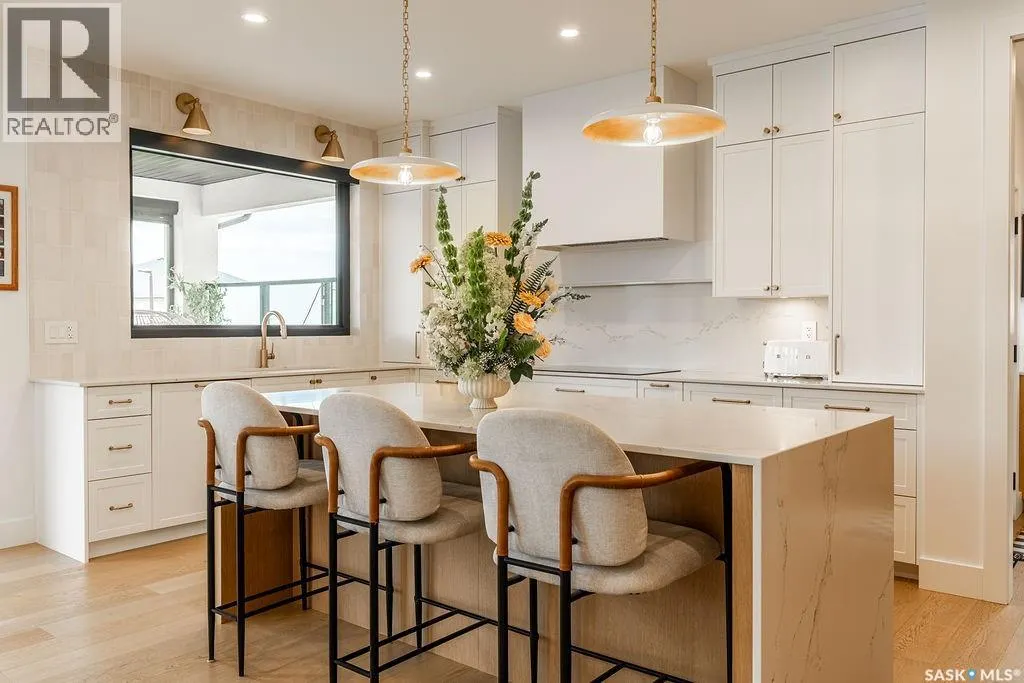 656 Pepper BEND