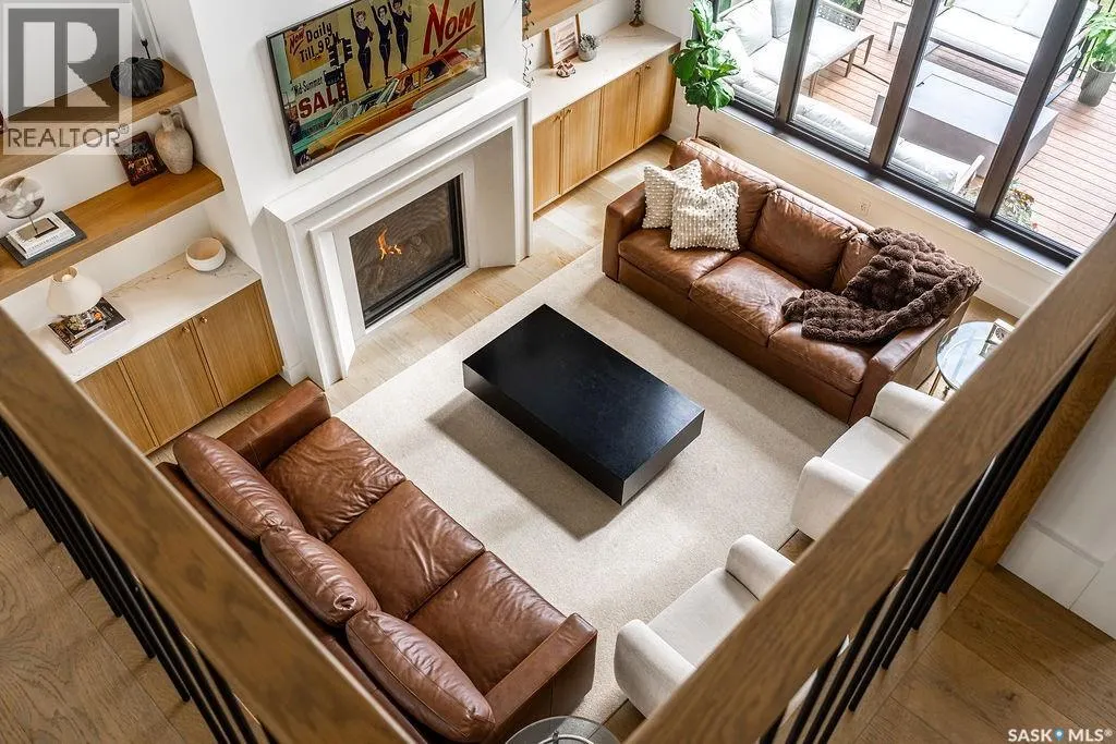656 Pepper BEND