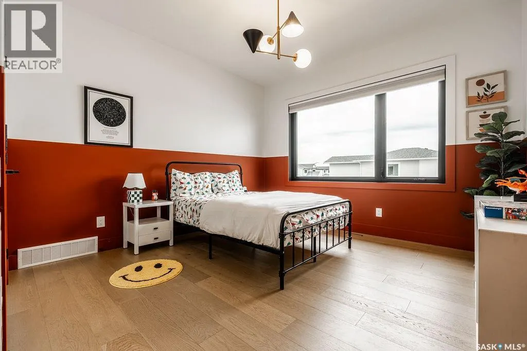 656 Pepper BEND