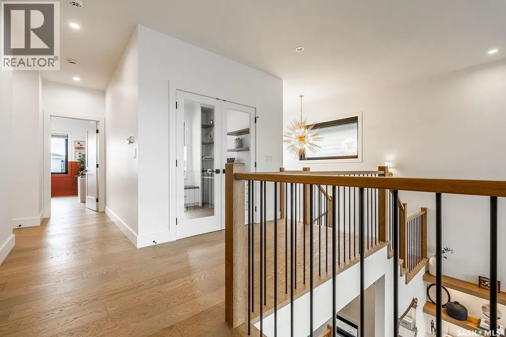 656 Pepper BEND