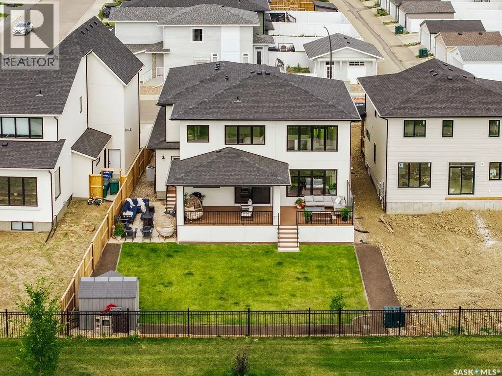 656 Pepper BEND