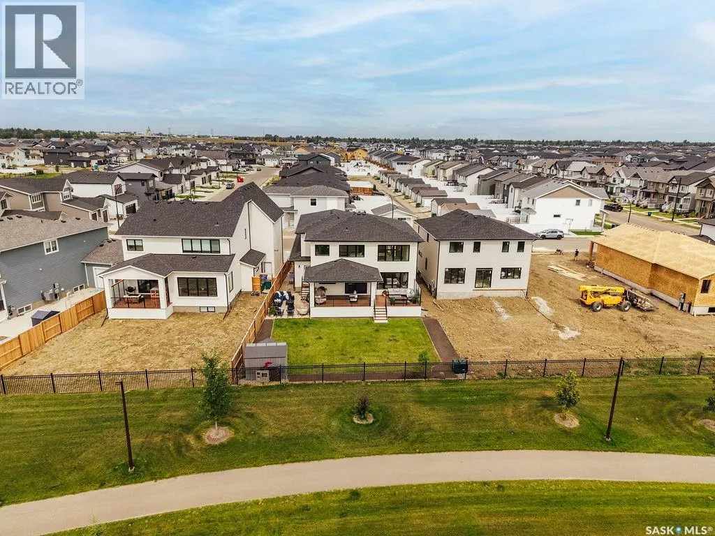 656 Pepper BEND