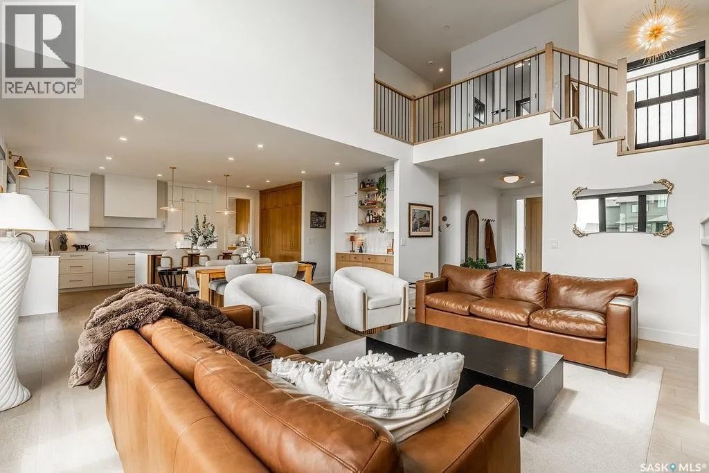 656 Pepper BEND