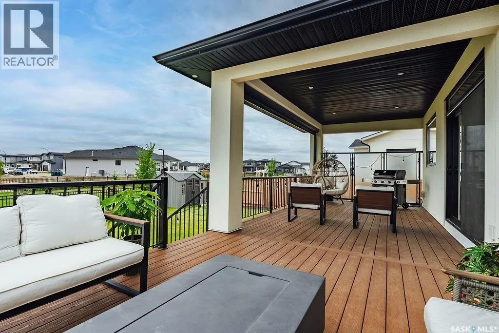 656 Pepper BEND