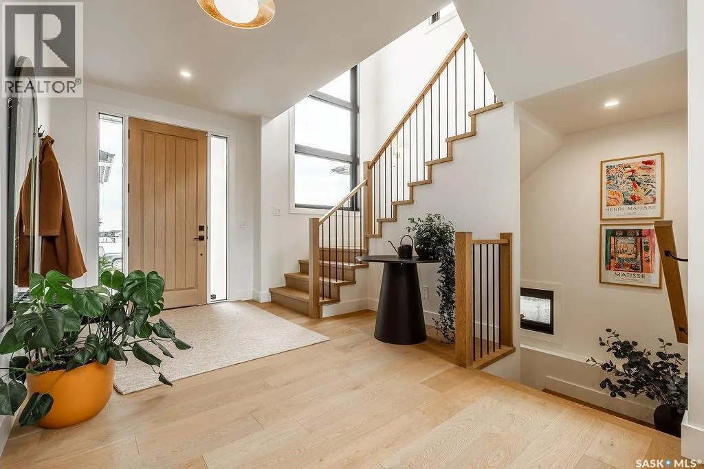 656 Pepper BEND