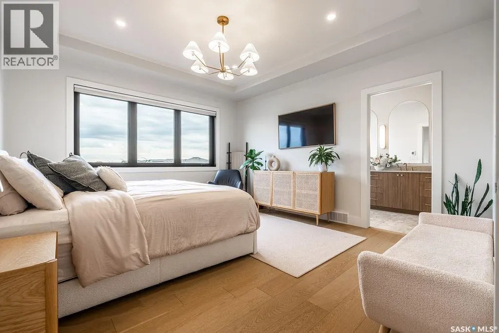 656 Pepper BEND
