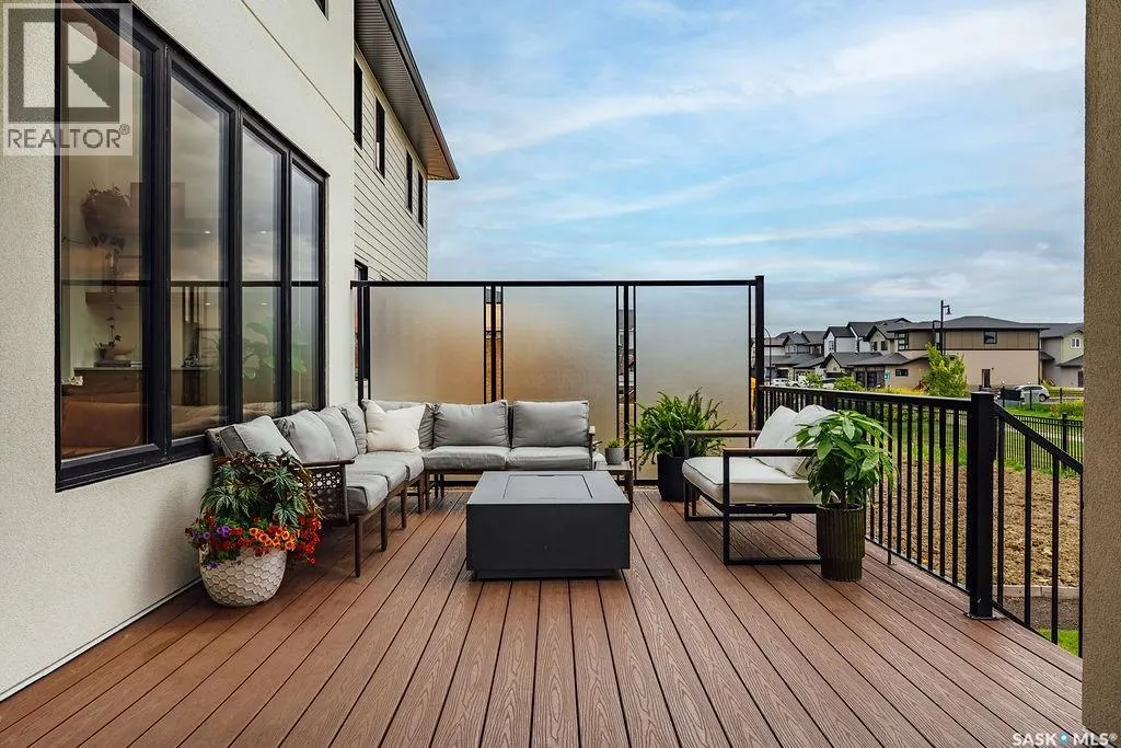 656 Pepper BEND