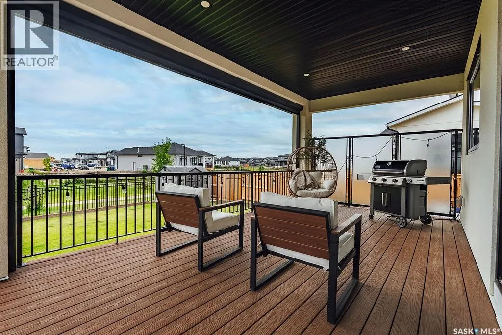 656 Pepper BEND