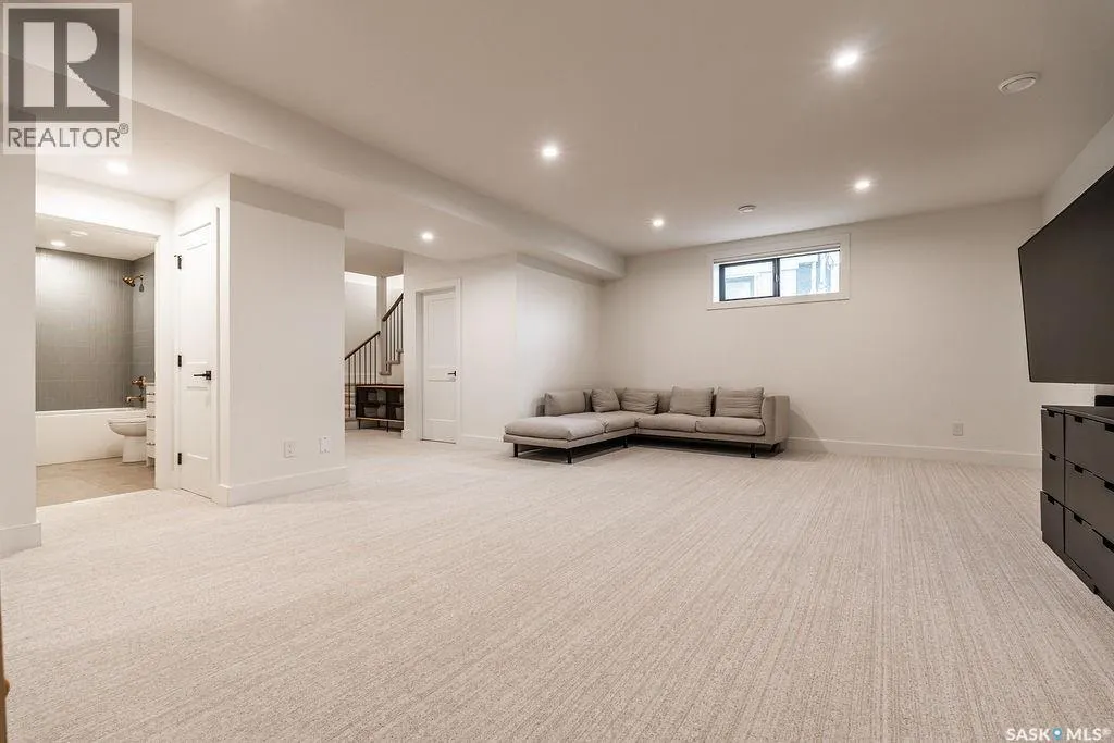 656 Pepper BEND