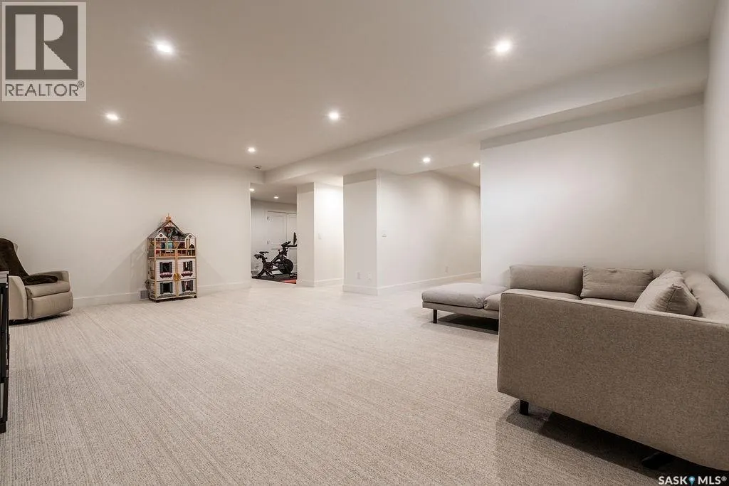 656 Pepper BEND