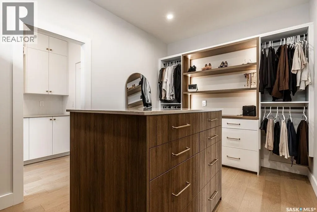 656 Pepper BEND