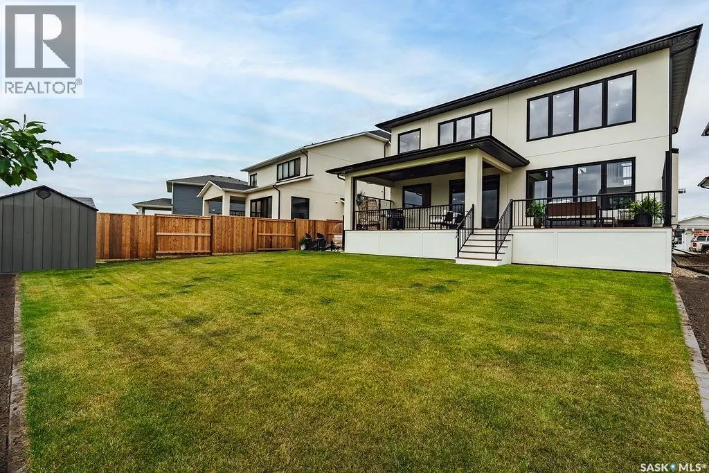 656 Pepper BEND