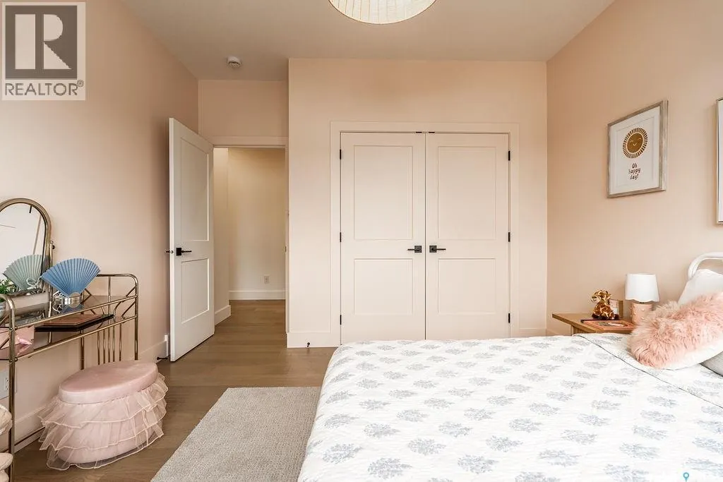 656 Pepper BEND