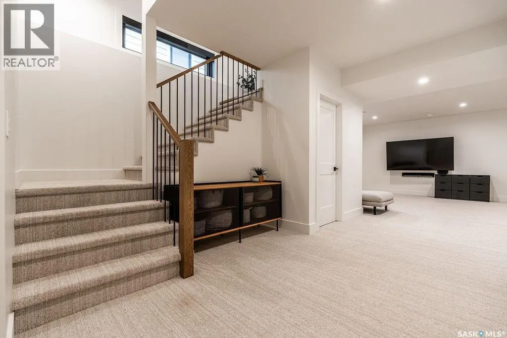 656 Pepper BEND
