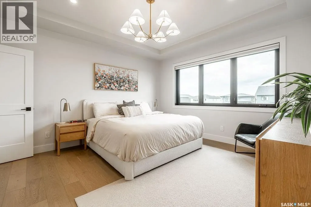 656 Pepper BEND