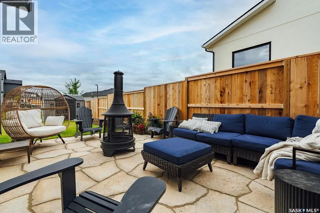 656 Pepper BEND