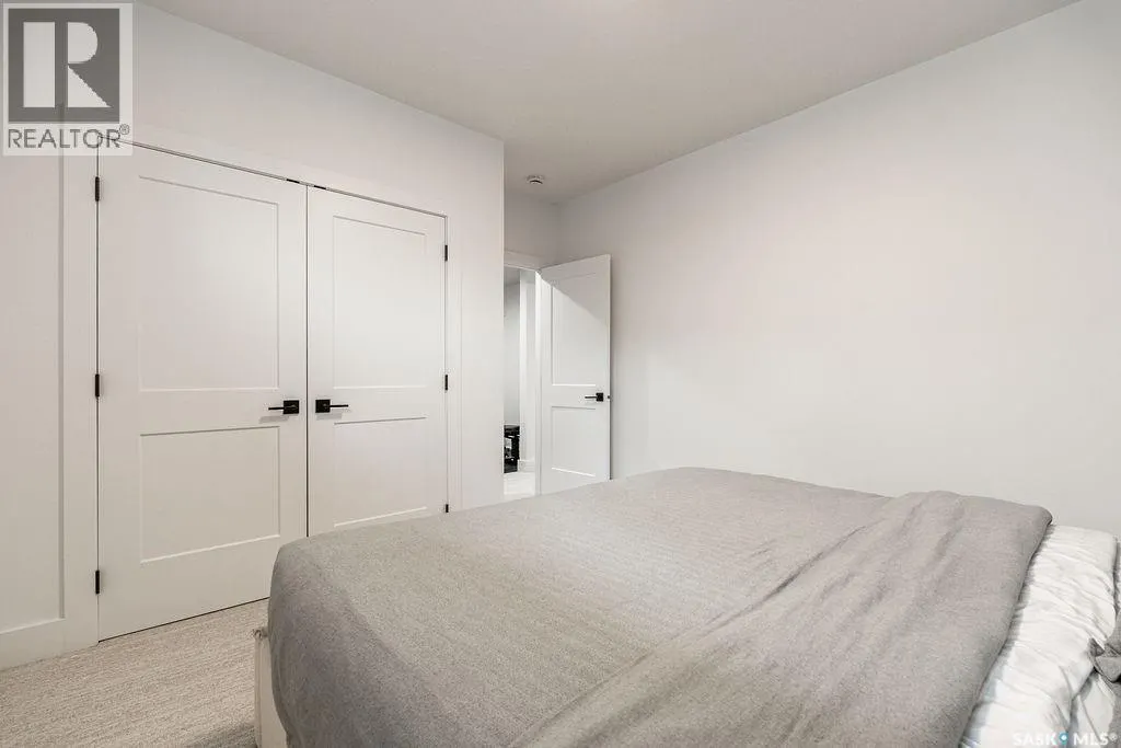 656 Pepper BEND