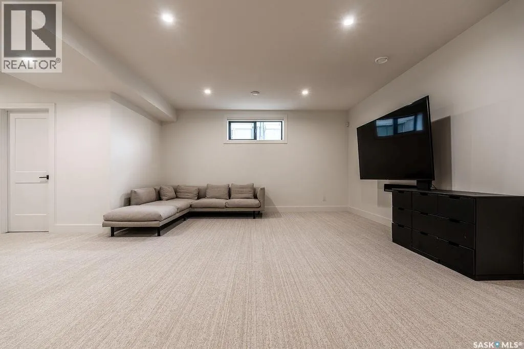 656 Pepper BEND